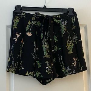 Sunday best Westley Short